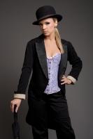 gosia1