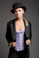 gosia2
