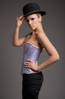 gosia3