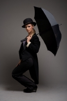 gosia4