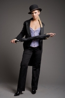 gosia5