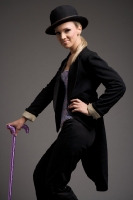 gosia7