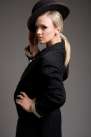 gosia9